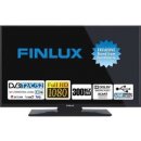 Finlux 40FFG4660 návod a manuál