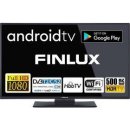 Finlux 40FFG5670 návod a manuál
