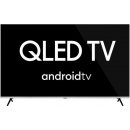 Finlux 65FUG9070 návod a manuál