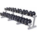 FITHAM Sada jednoruček 2,5 – 35kg návod a manuál