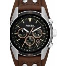 Fossil CH 2891 návod a manuál