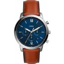 Fossil FS5708SET návod a manuál