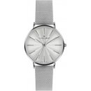 Frederic Graff FGS004 návod a manuál