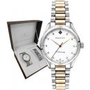 Gant G139001 návod a manuál