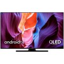 GoGEN TVQ 55X852 návod a manuál