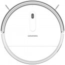 Grundig VCR 3130 návod a manuál