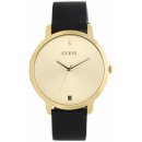 Guess GW0004L1 návod a manuál