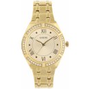 Guess GW0033L2 návod a manuál