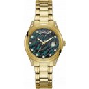 Guess GW0047L2 návod a manuál