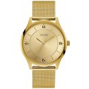 Guess GW0069G2 návod a manuál