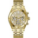 Guess GW0261G2 návod a manuál