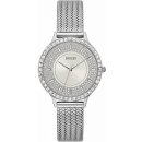 Guess GW0402L1 návod a manuál