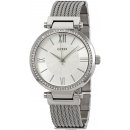 Guess W0638L1 návod a manuál