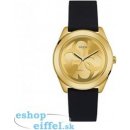 Guess W0911L3 návod a manuál