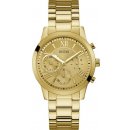 Guess W1070L2 návod a manuál