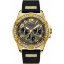 Guess W1132G1 návod a manuál