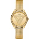 Guess W1142L2 návod a manuál