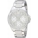 Guess W1156L1 návod a manuál