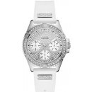 Guess W1160L4 návod a manuál