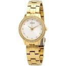 Guess W1209L2 návod a manuál