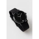 Guess W1264G2 návod a manuál