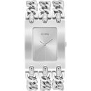 Guess W1274L1 návod a manuál