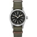 Hamilton H69439931 návod a manuál