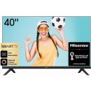 Hisense 40A4CG návod a manuál