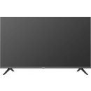 Hisense 40A4DG návod a manuál