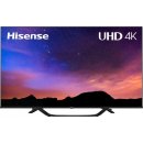 Hisense 43A66H návod a manuál