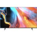 Hisense 43E7HQ návod a manuál