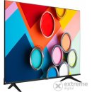 Hisense 55A6BG návod a manuál