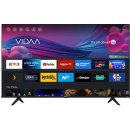 Hisense 55A6EG návod a manuál