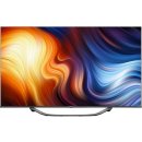 Hisense 55U71HQ návod a manuál