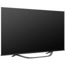 Hisense 55U7HQ návod a manuál