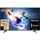 Hisense 65A6BG návod a manuál