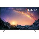 Hisense 65E78HQ návod a manuál