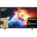 Hisense 65E7HQ návod a manuál