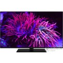 Hitachi 43HAQ6360 návod a manuál