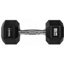 HMS Činka HEX PRE 12 kg návod a manuál