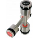 HMS Činka premium chróm 2×6 kg návod a manuál