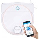 Hobot LEGEE D7 návod a manuál