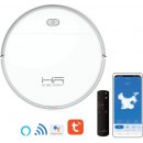 HOME RV 400 návod a manuál