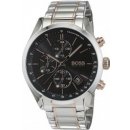 Hugo Boss 1513473 návod a manuál