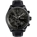 Hugo Boss 1513474 návod a manuál