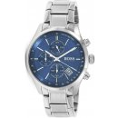 Hugo Boss 1513478 návod a manuál
