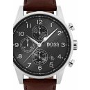 Hugo Boss 1513494 návod a manuál
