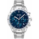 Hugo Boss 1513582 návod a manuál