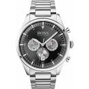 Hugo Boss 1513712 návod a manuál