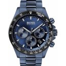 Hugo Boss 1513758 návod a manuál